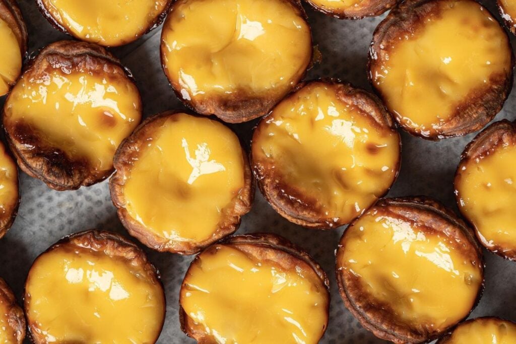 The best bakeries in Hong Kong for bread, pastries, and sweet desserts 1 best bakeries in Hong Kong Bakehouse