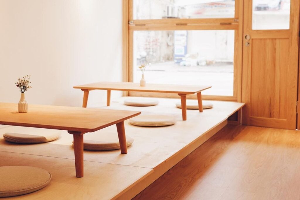 The best cafés in Sham Shui Po with great coffee & nibbles 7 best cafés in Sham Shui Po sap.saan