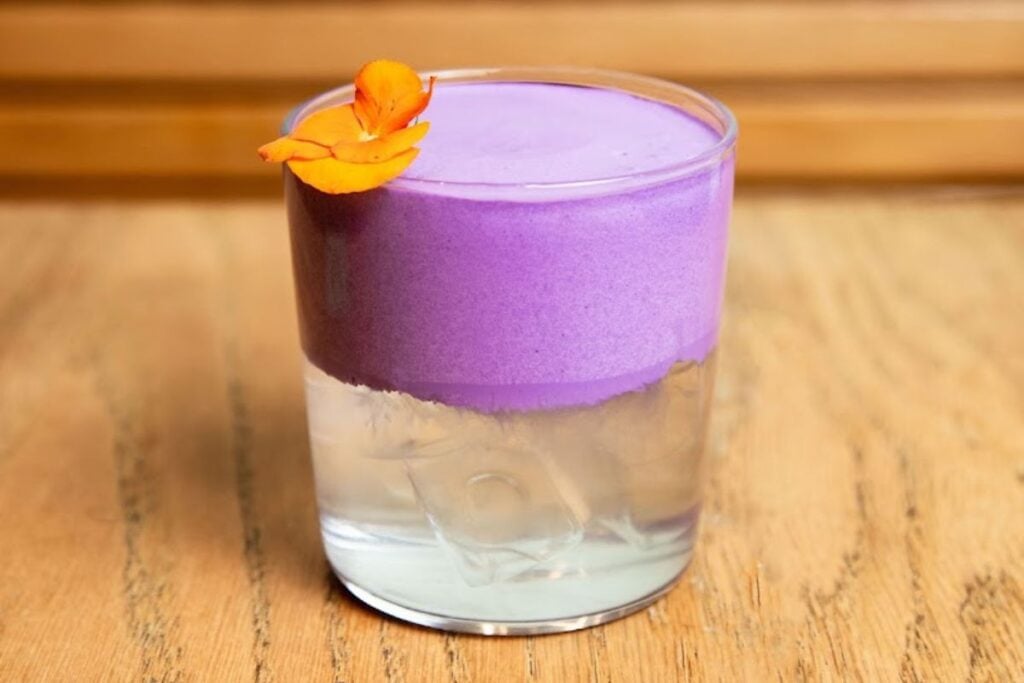 The best cafès in Wan Chai to get your caffeine fix 2 best cafes in Wan Chai Matchali