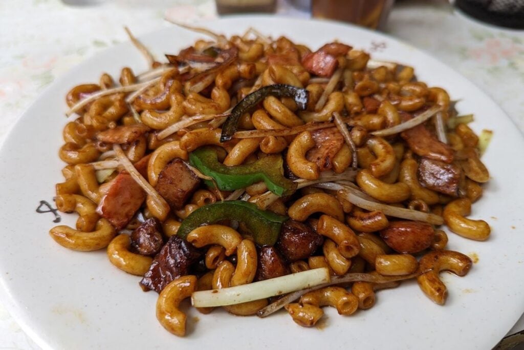 The best cha chaan tengs in Hong Kong to explore Cantonese café culture 3 cha chaan teng Hong Kong