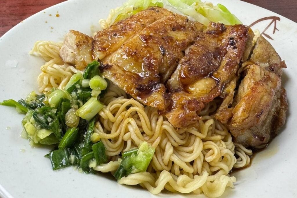 The best cha chaan tengs in Hong Kong to explore Cantonese café culture 4 cha chaan teng Hong Kong