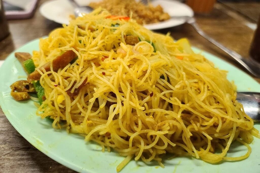 The best cha chaan tengs in Hong Kong to explore Cantonese café culture 6 cha chaan teng Hong Kong