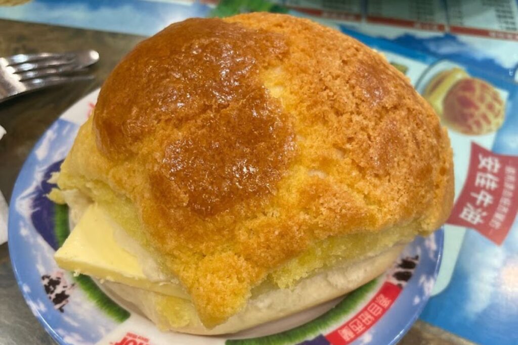 The best cha chaan tengs in Hong Kong to explore Cantonese café culture 8 cha chaan teng Hong Kong