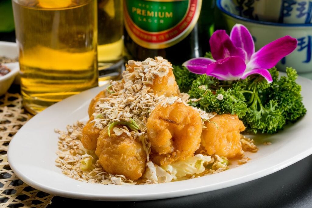 The best dai pai dongs in Hong Kong for the ultimate wok hei flavours 5 the best dai pai dongs hong kong cantonese food street eating Chorland