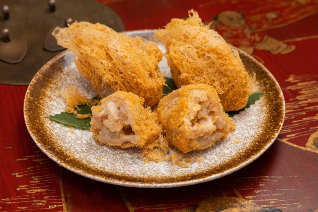 The best dim sum in Hong Kong for your yum cha needs best dim sum in hong kong