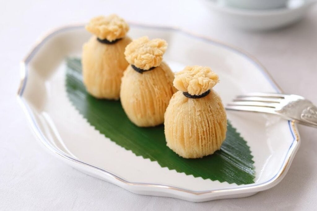 The best dim sum in Hong Kong for your yum cha needs 1 best dim sum in hong kong One Harbour Road