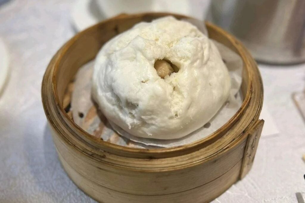 The best dim sum in Hong Kong for your yum cha needs 2 best dim sum in hong kong Eton Restaurant