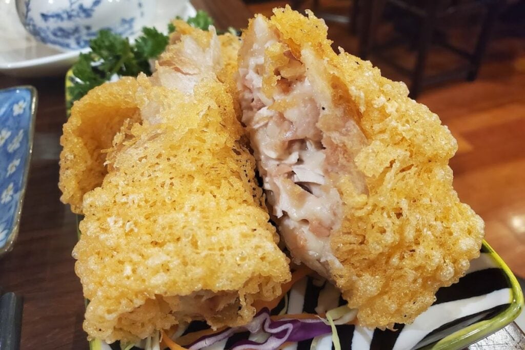 The best dim sum in Hong Kong for your yum cha needs 7 best dim sum in hong kong LokCha