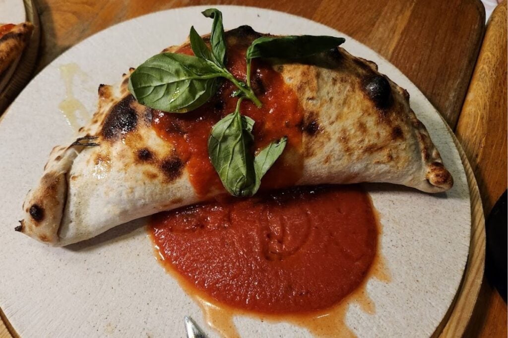 The best Italian restaurants in Hong Kong for great antipasti, meat, fish, and dolce 16 Best Italian restaurants Hong Kong Grill House by Capo Group