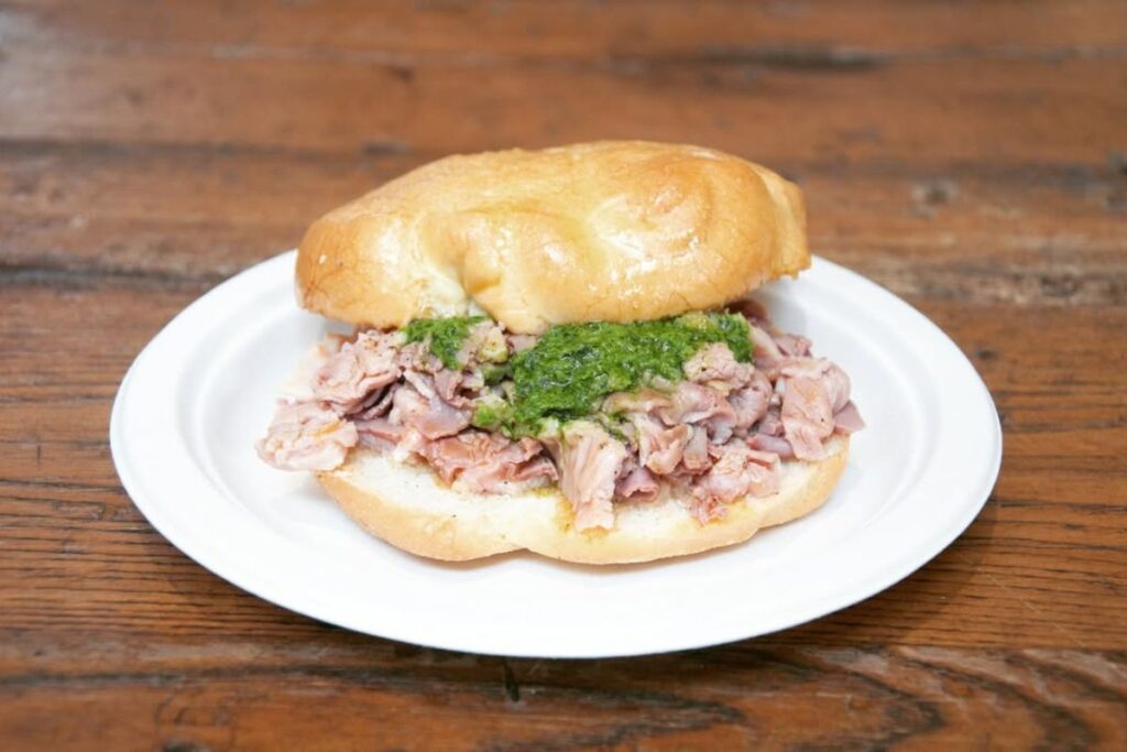 The best Italian restaurants in Hong Kong for great antipasti, meat, fish, and dolce 20 the best italian restaurants in Hong Kong Florence Trippa