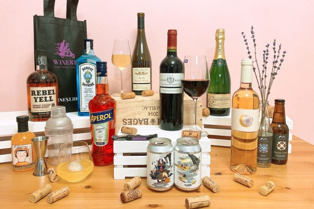 The best junk boat catering options for the hot summer season 11 best junk boat catering options Winest