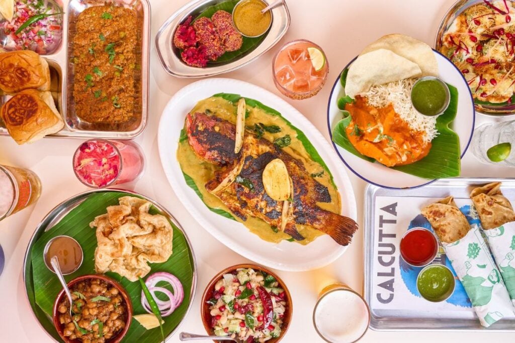 The best junk boat catering options for the hot summer season Junk catering Hong Kong