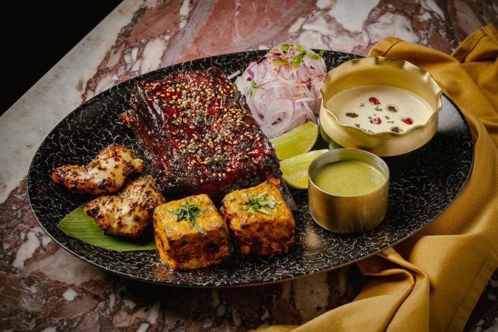 The best restaurants in Causeway Bay, Hong Kong’s hub for delicious food the best restaurants causeway bay