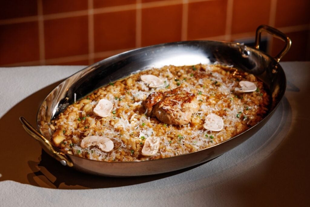 The best restaurants in Causeway Bay, Hong Kong’s hub for delicious food 17 best restaurants Causeway Bay Aire