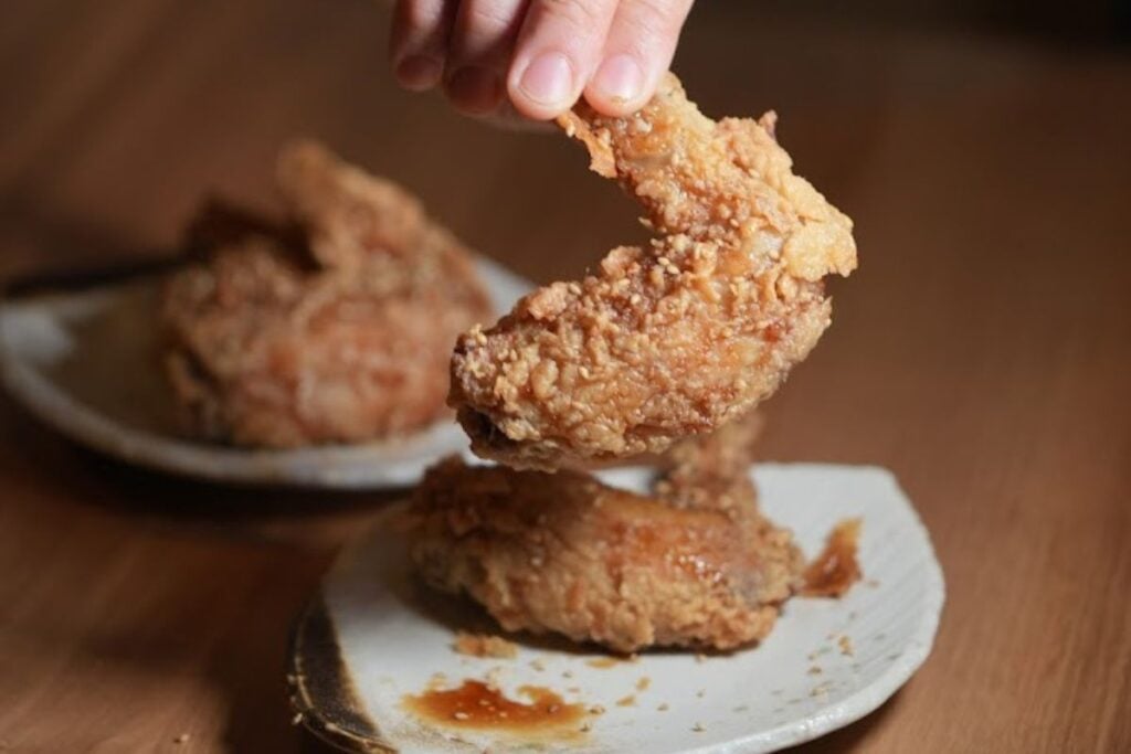 The best restaurants in Causeway Bay, Hong Kong’s hub for delicious food 16 best restaurants Causeway Bay Inoshishi