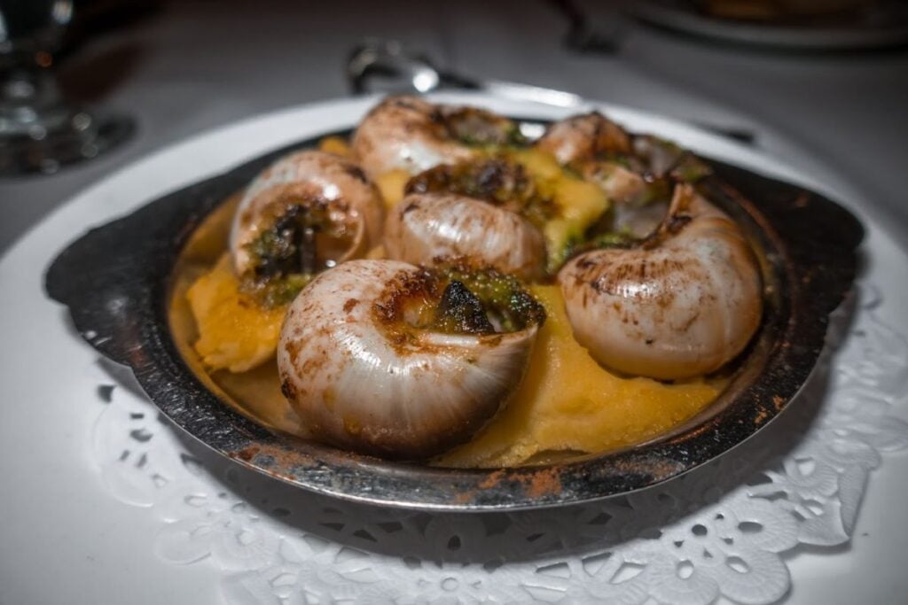 The best restaurants in Causeway Bay, Hong Kong’s hub for delicious food 7 best restaurants in Causeway Bay Sunning Restaurant