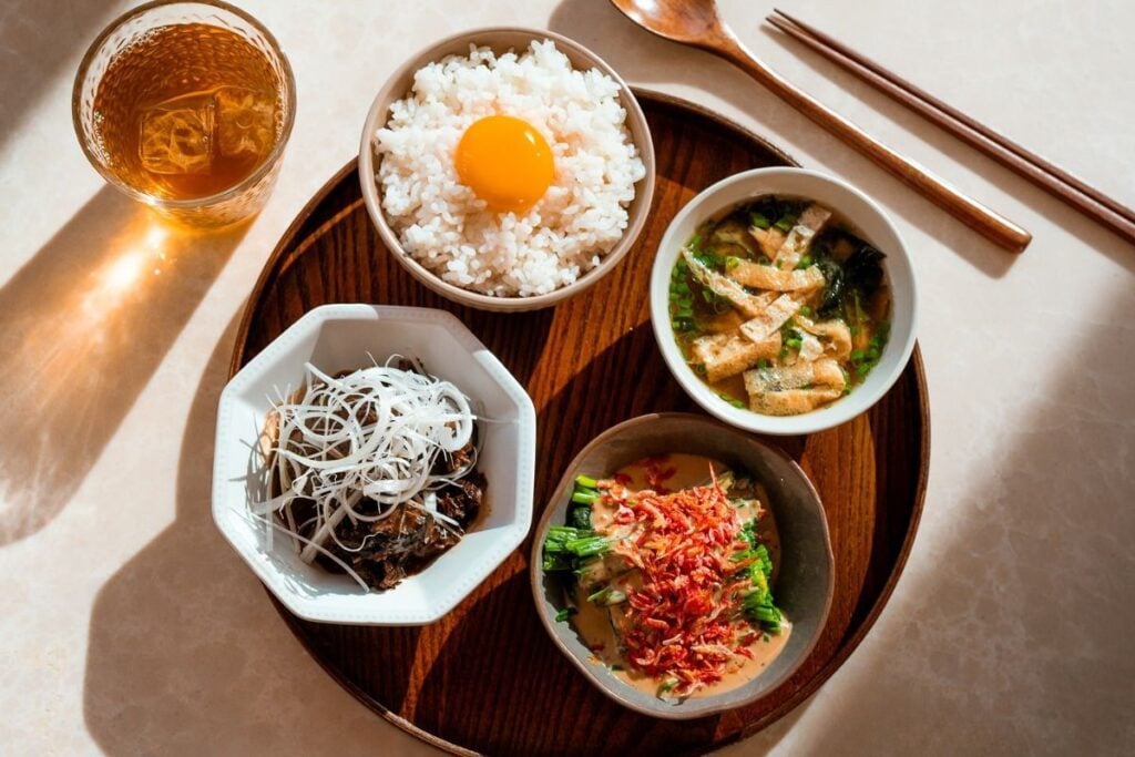 The best restaurants in Kai Tak, Hong Kong’s new entertainment capital 6 best restaurants Kai Tak Nisugu Tapas