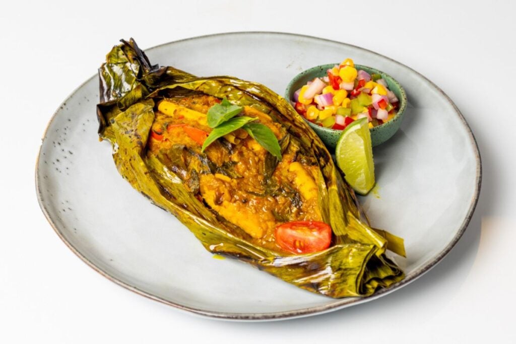 The best restaurants in Kai Tak, Hong Kong’s new entertainment capital 2 best restaurants Kai Tak Groundswell