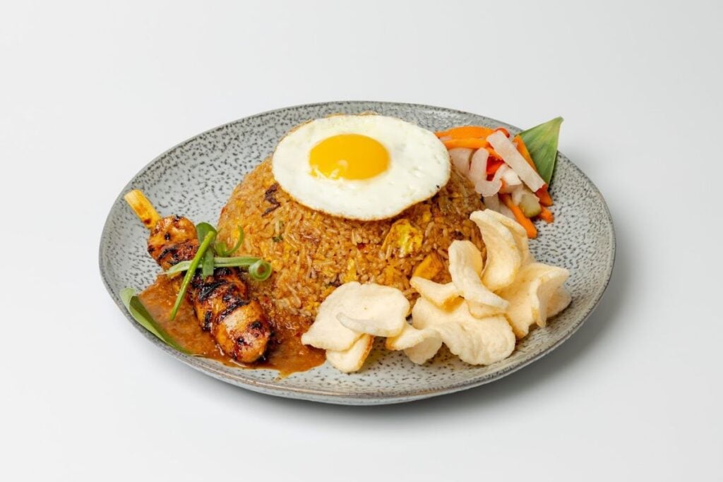 The best restaurants in Kai Tak, Hong Kong’s new entertainment capital best restaurants Kai Tak Groundswell