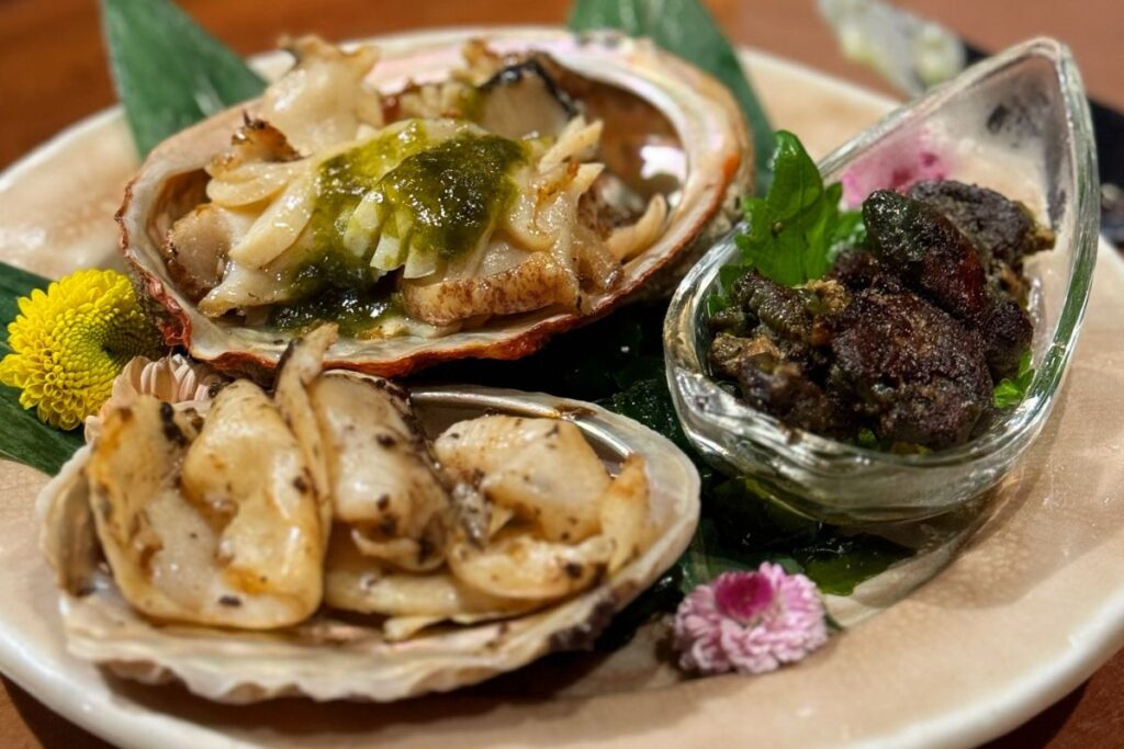 The best restaurants in North Point, from street bites to fancy dining 9 best restaurants in North Point Koji Teppanyaki