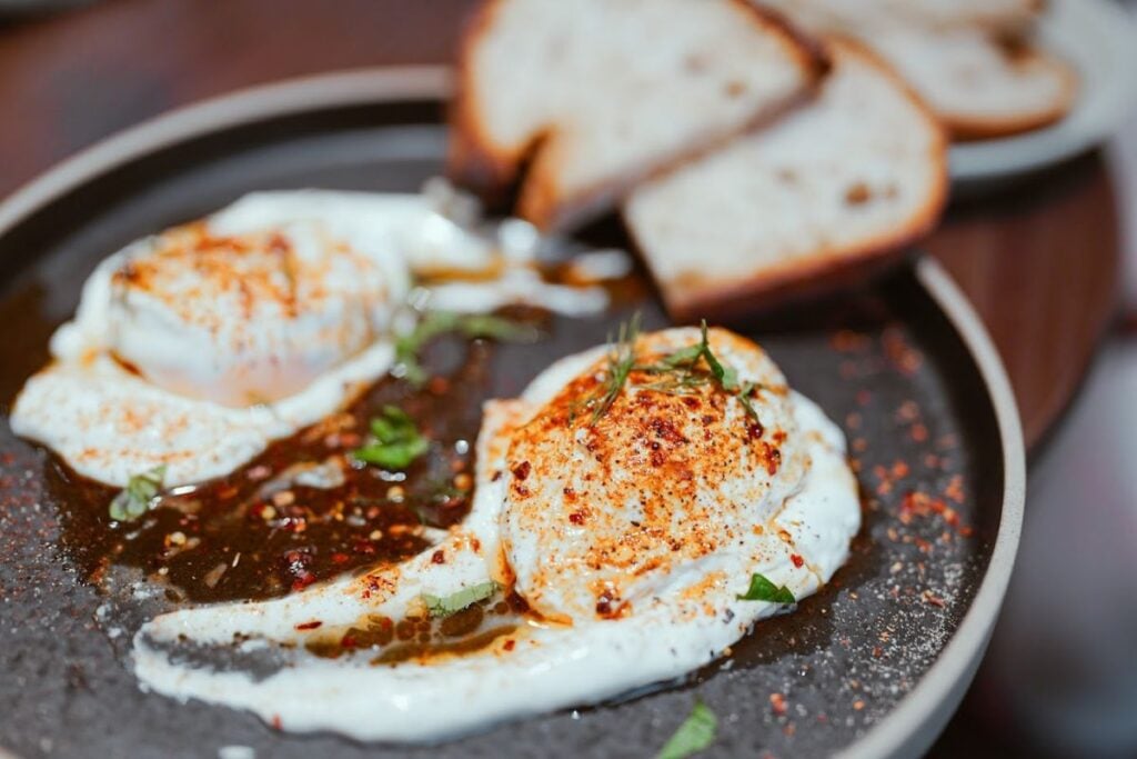 The best restaurants in Sai Ying Pun, from neighbourhood spots to destination dining 13 best restaurants in Sai Ying Pun Two-and-a-Half Street