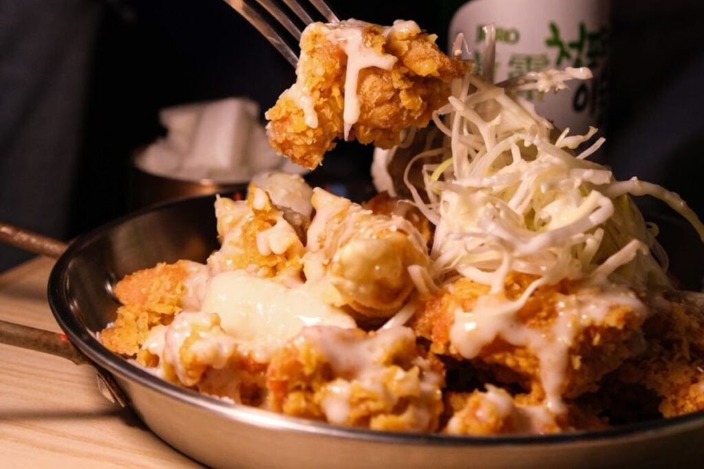 The best restaurants in Sai Ying Pun, from neighbourhood spots to destination dining 7 best restaurants in Sai Ying Pun Uncle Padak