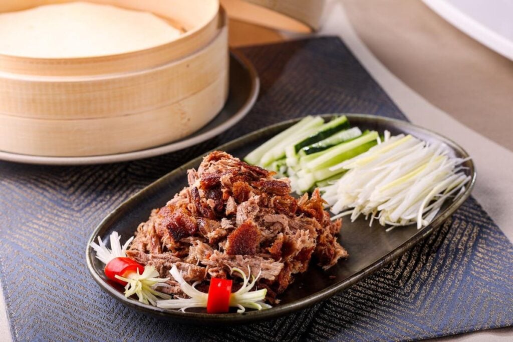 1908 British Chinese best restaurants in Sheung Wan