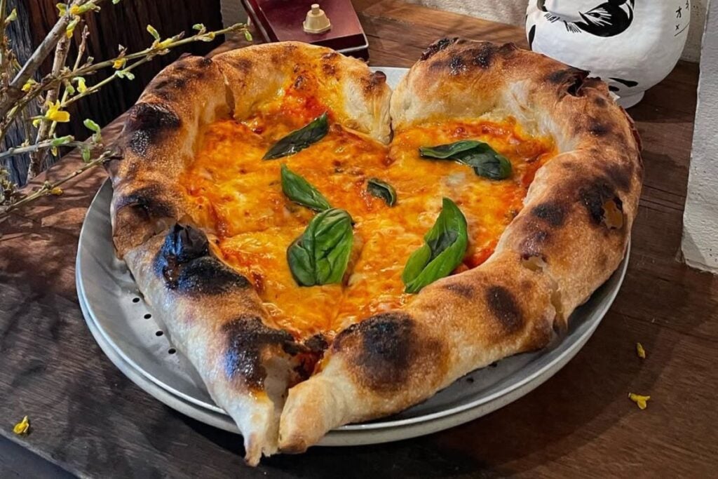 The best restaurants in Tseung Kwan O, from al fresco dining to mall meals 2 best restaurants Tseung Kwan O Hygge