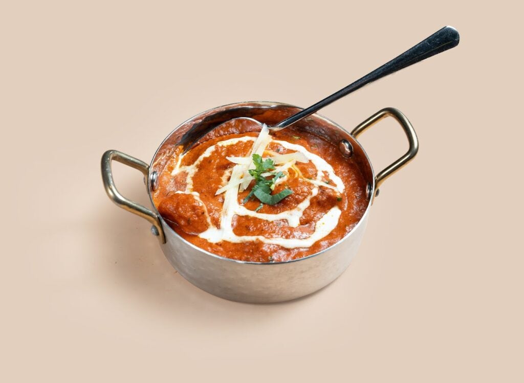 best restaurants in Tsim Sha Tsui Kailash Parbat