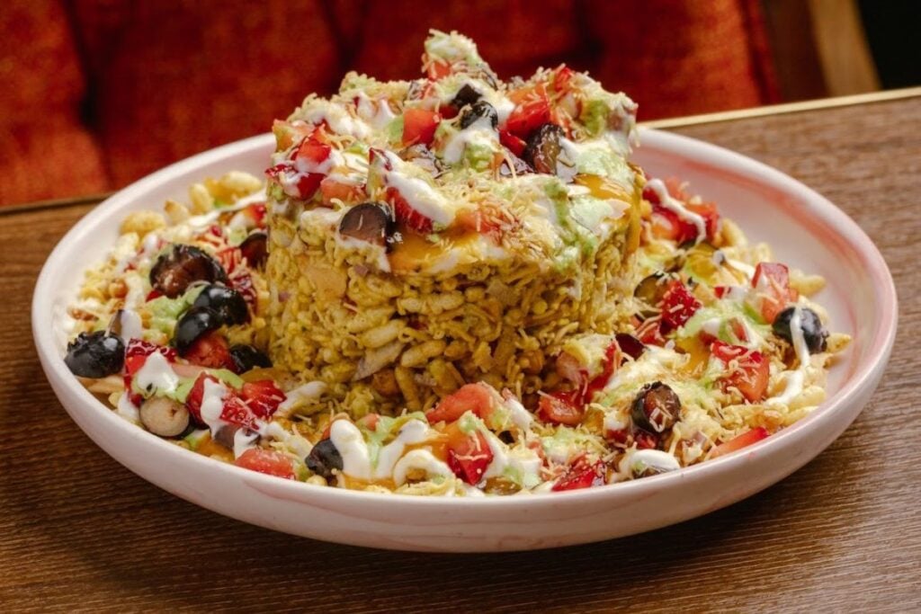 best restaurants tsim sha tsui kowloon