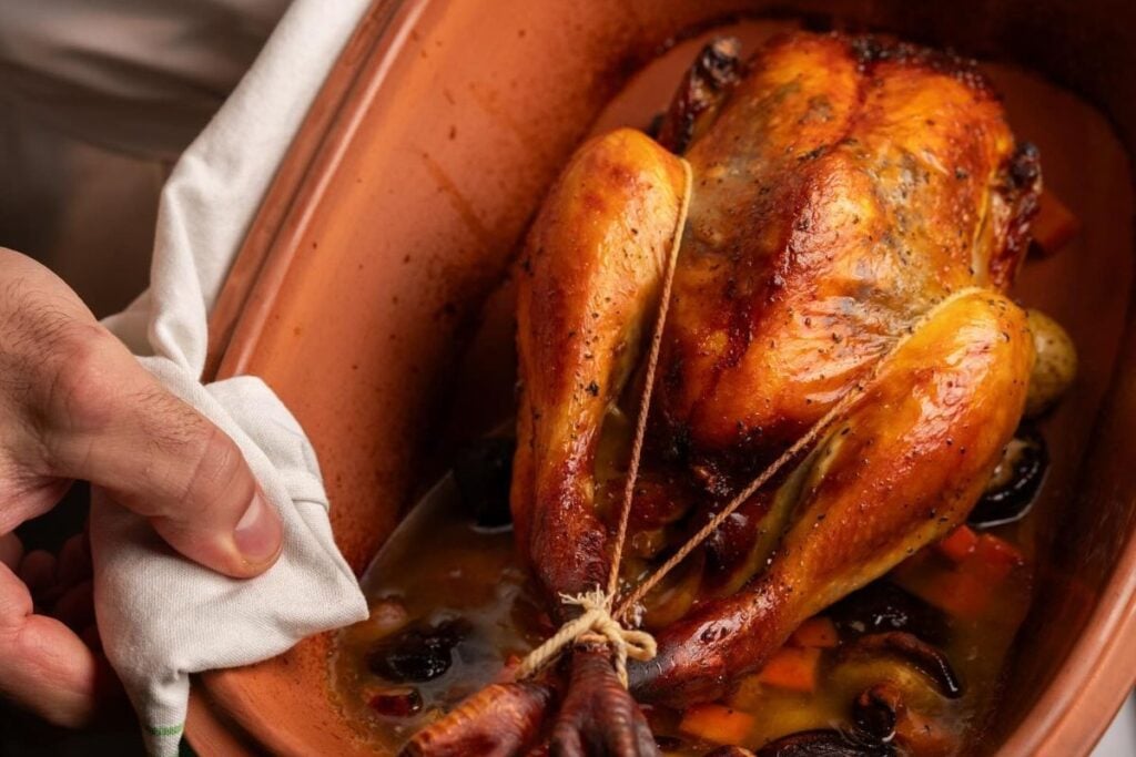 Best Wan Chai restaurants Trattoria Felino