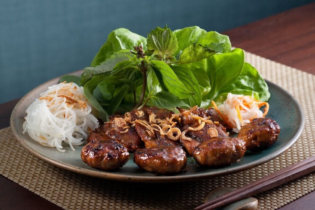 The best Vietnamese restaurants in Hong Kong for the right sour and spice 6 best Vietnamese restaurants in Hong Kong An Nam