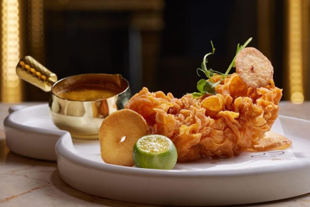 The best Vietnamese restaurants in Hong Kong for the right sour and spice 8 best Vietnamese restaurants in Hong Kong SEP