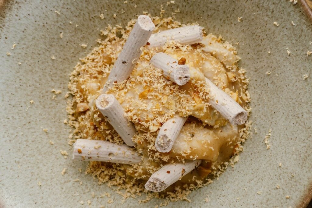 The death of fine-dining and why fine-casual is the answer to refined experiences sans the big bucks 1 fine-dining and fine-casual