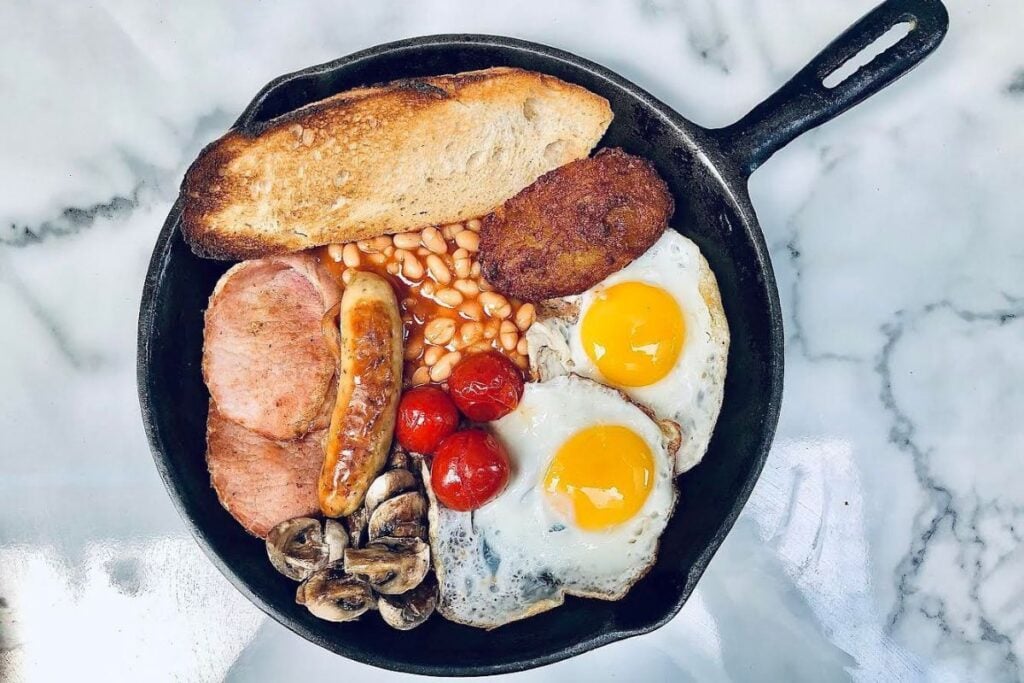 The top spots for breakfast in Central, from bagel specialists to pancake purveyors 3 The Diner The top spots for breakfast in Central, from bagel specialists to pancake purveyors