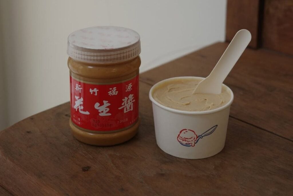 Where to find the best ice cream and gelato in Hong Kong 13 best ice cream and gelato in Hong Kong sleep well eat more