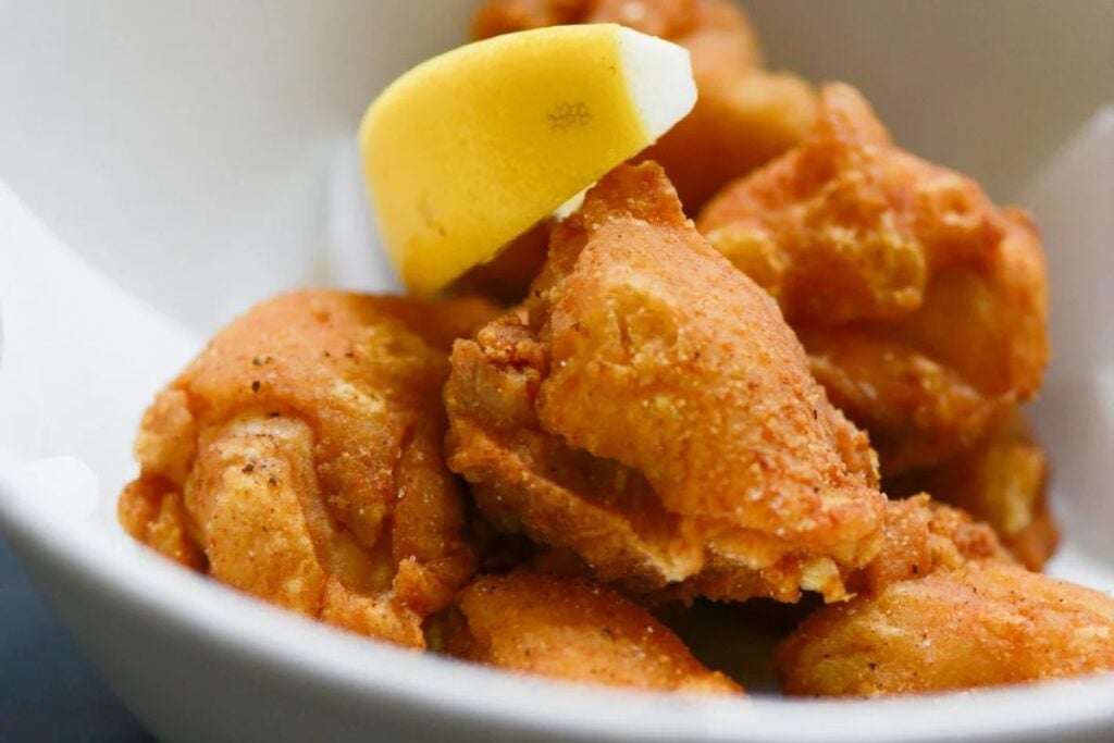 Where to find the best fried chicken in Hong Kong: Korean, Southern style, and more 7 Yardbird best fried chicken in Hong Kong