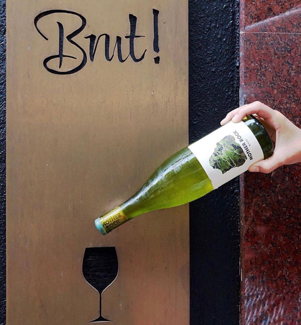 Image title Image title