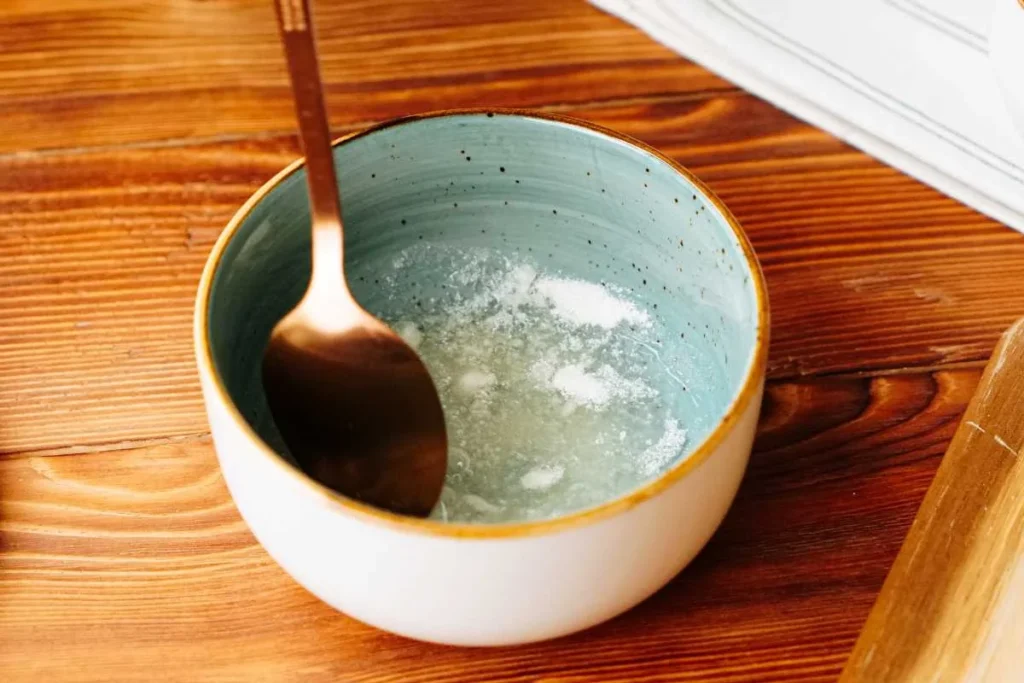 No-bake autumn pumpkin cheesecake recipe 6 Ingredients for no-bake pumpkin cheesecake