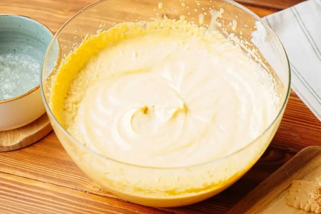 No-bake autumn pumpkin cheesecake recipe 8 Ingredients for no-bake pumpkin cheesecake